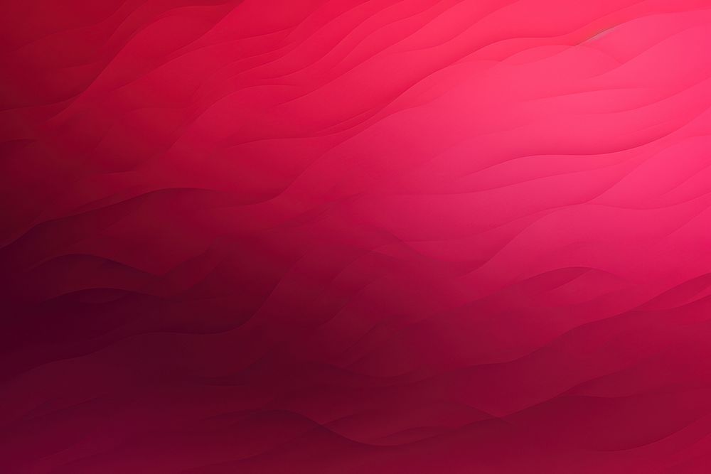 Akuul
