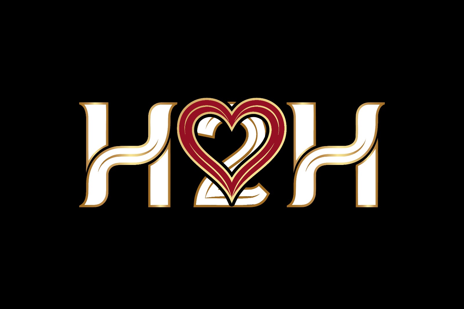 FIXEDH2HLOGO-Image-2026-05-22-at-11.02.01-PM