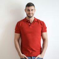 Derrick